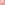 jabon piel de melocotón 5 x 3 imagesen forma de corazon rosa, con particulas de cascara de nuez 3 caracteristicas beneficios fundamentales
