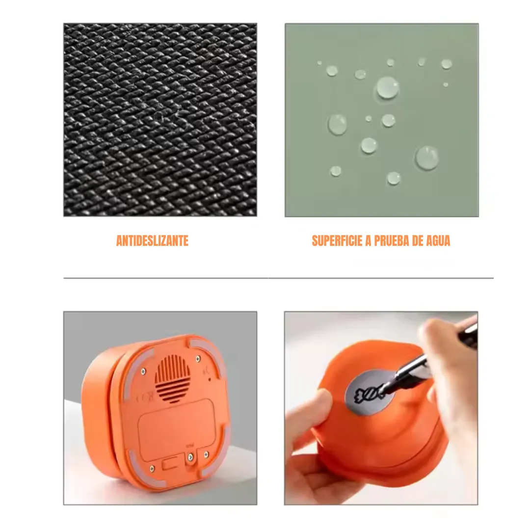 meteriales resistentes 11zon Todo lo que buscas, ¡lo tenemos para ti!