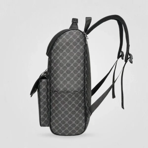 VALÖ, MOCHILA DE LUJO 💎