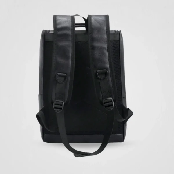 VALÖ, MOCHILA DE LUJO 💎
