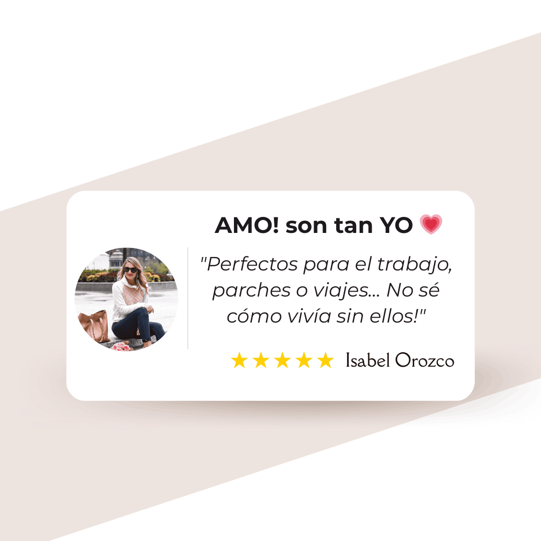 Autentica testii Todo lo que buscas, ¡lo tenemos para ti!