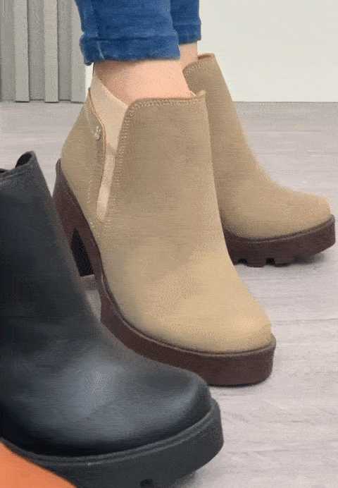 Botin audaz Todo lo que buscas, ¡lo tenemos para ti!