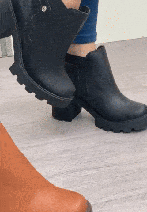 Botin audaz2 Todo lo que buscas, ¡lo tenemos para ti!