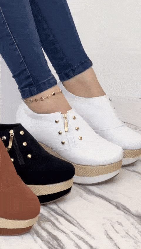 Botin radiante2 Todo lo que buscas, ¡lo tenemos para ti!