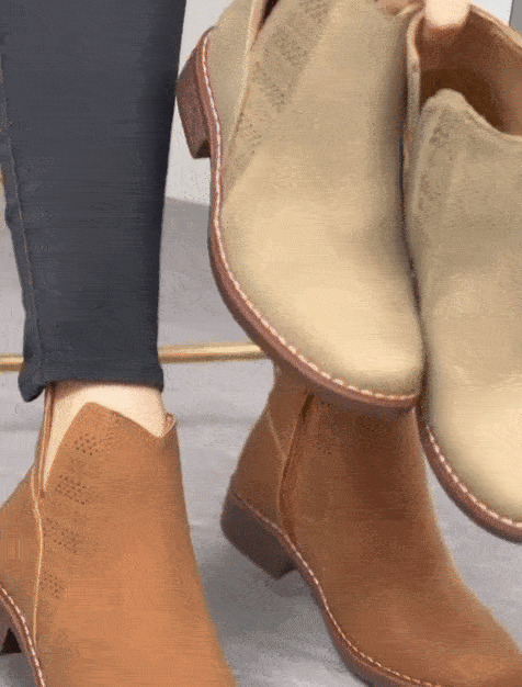 Botin real Todo lo que buscas, ¡lo tenemos para ti!