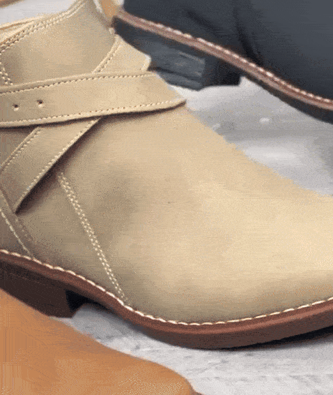 Botin resiliencia Todo lo que buscas, ¡lo tenemos para ti!