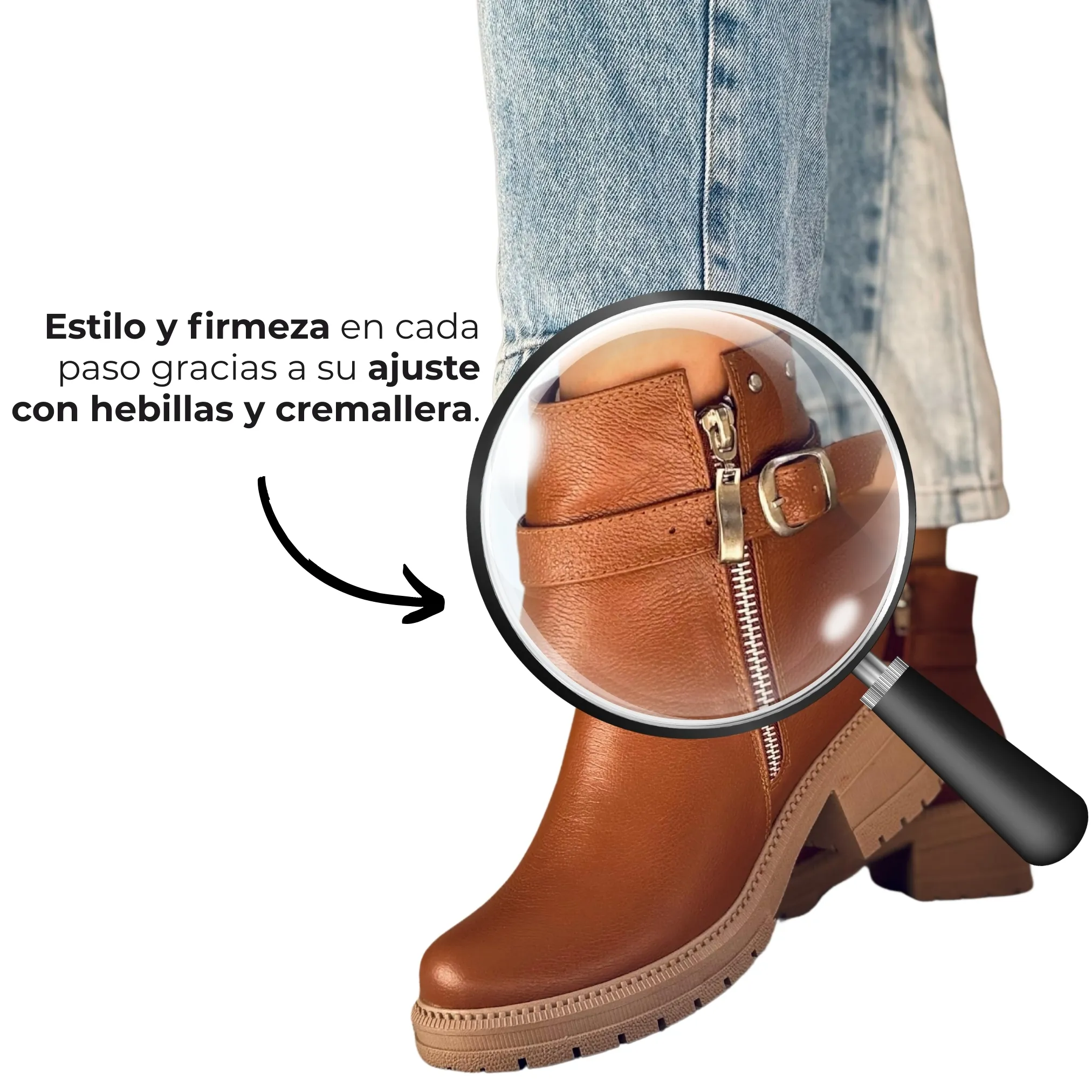 Detalles botin legado 11zon Todo lo que buscas, ¡lo tenemos para ti!
