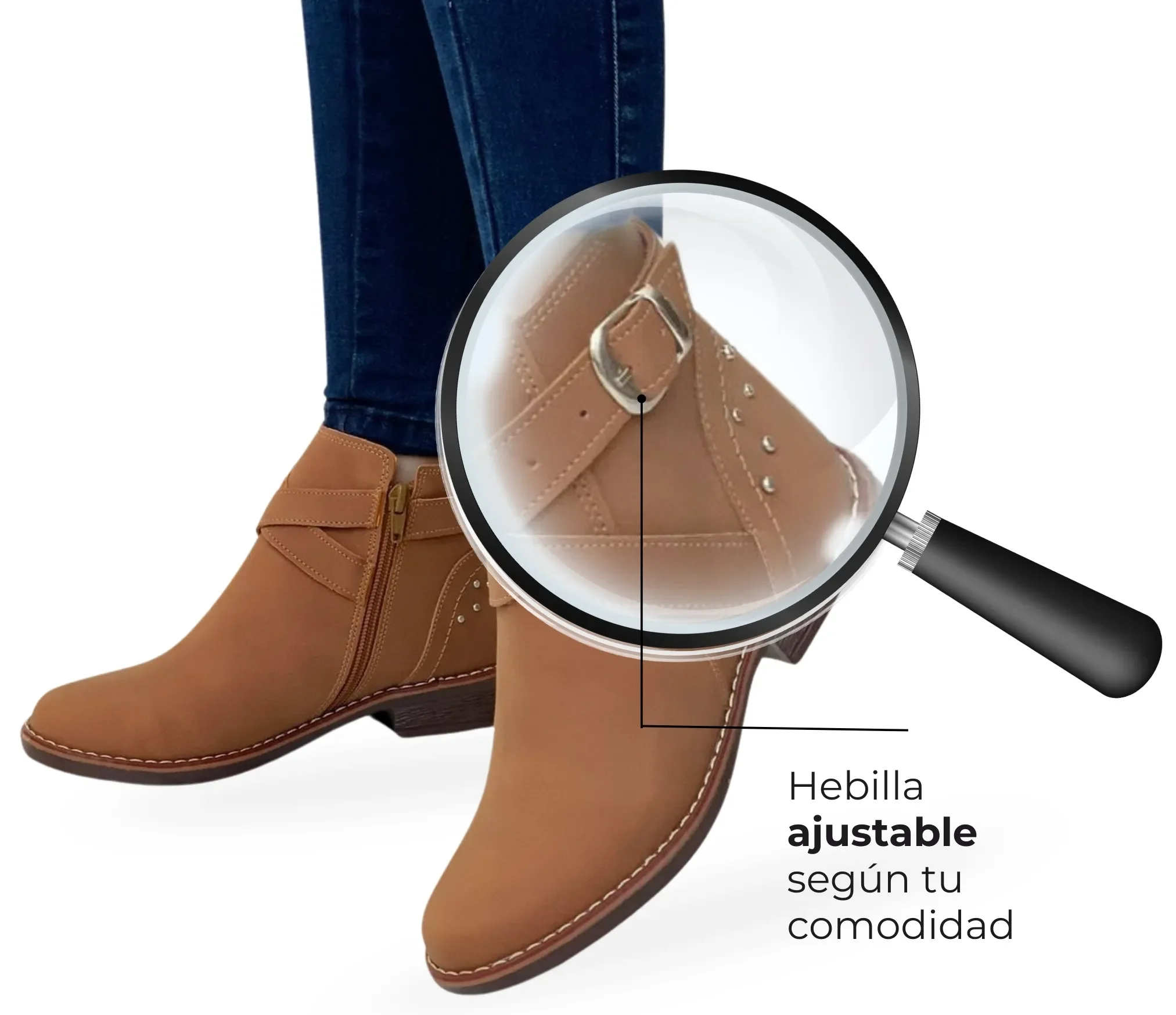 Detalles botin resiliente 11zon e1745190174306 Todo lo que buscas, ¡lo tenemos para ti!