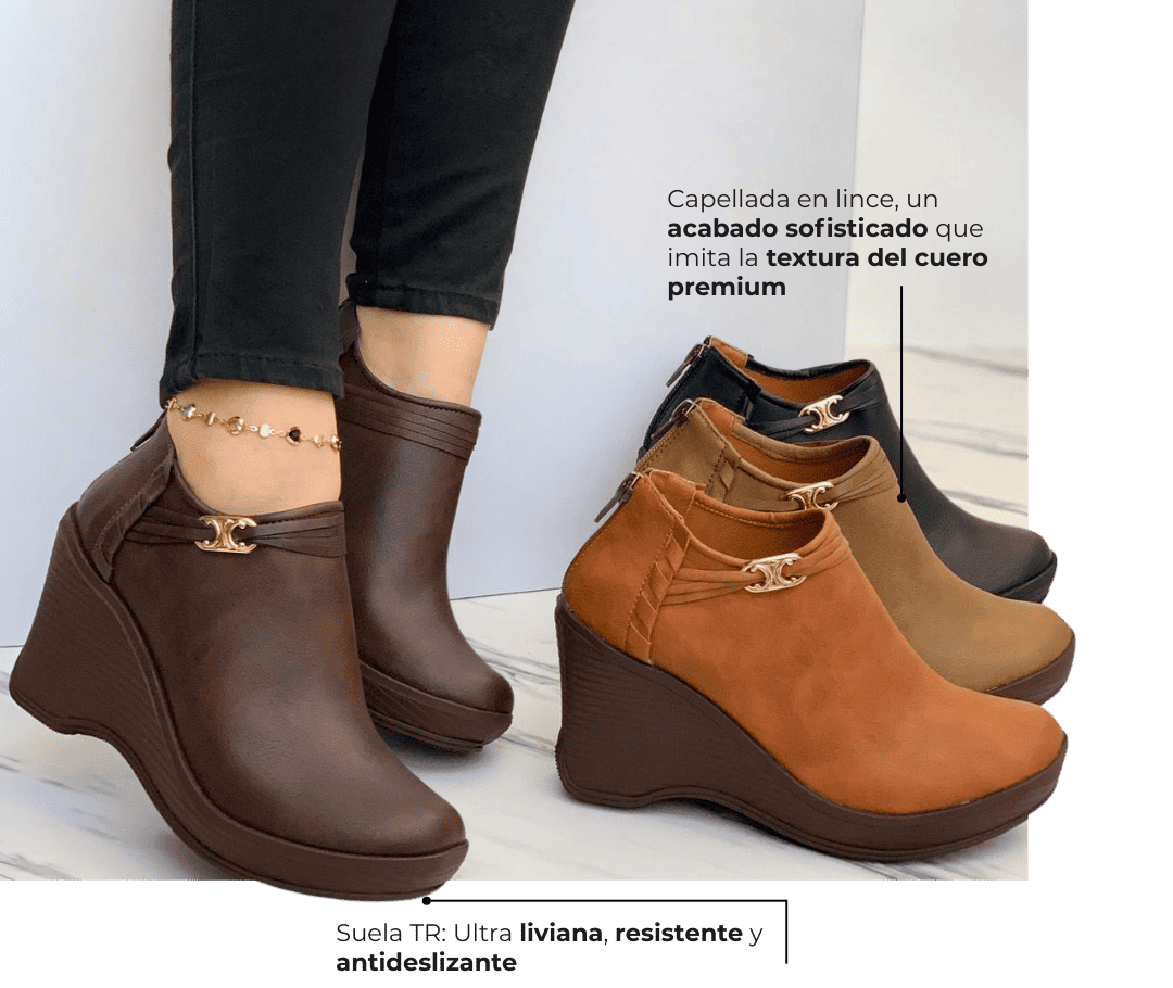 Detalles2 botin intensa e1745185612116 Todo lo que buscas, ¡lo tenemos para ti!
