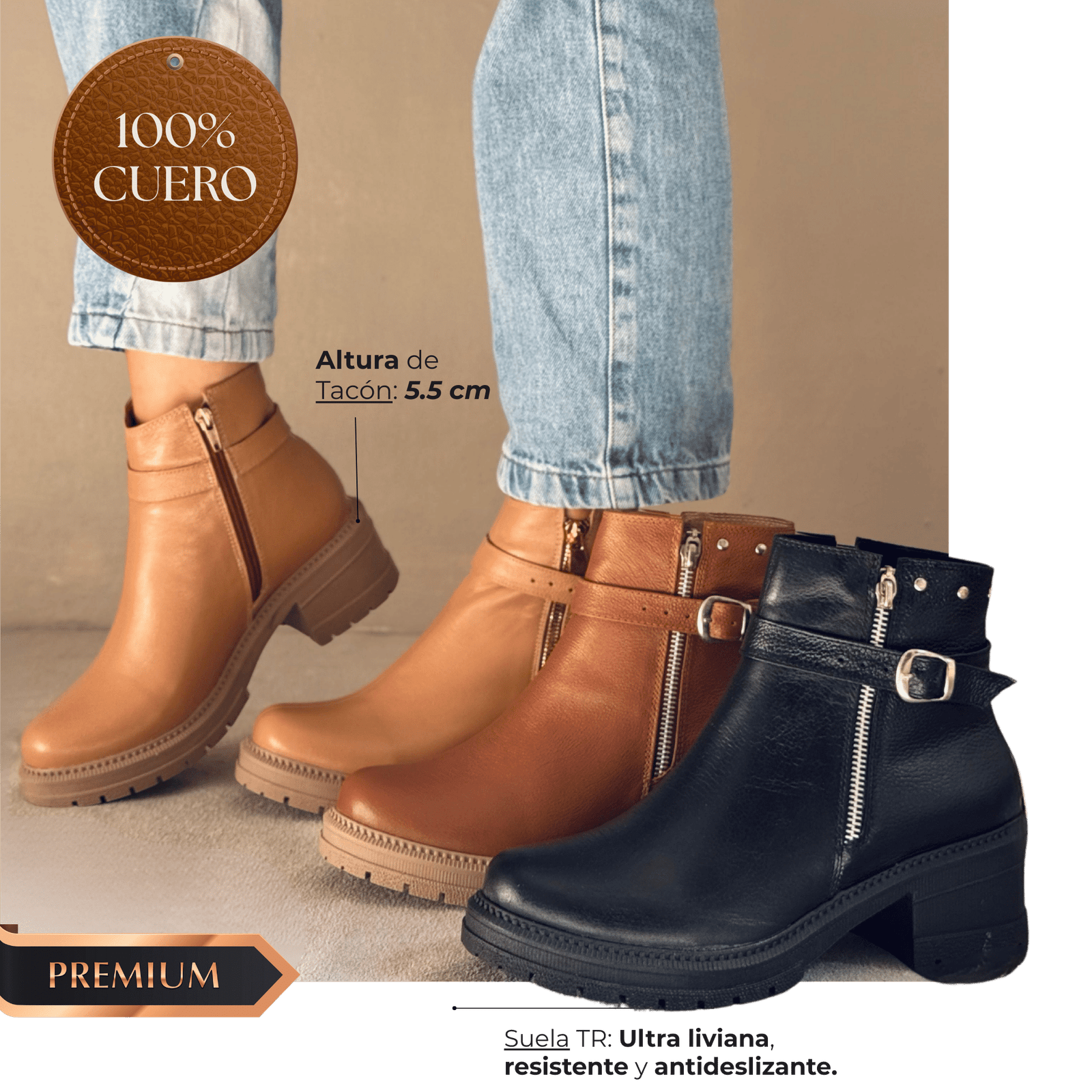 Detalles2 botin legado Todo lo que buscas, ¡lo tenemos para ti!