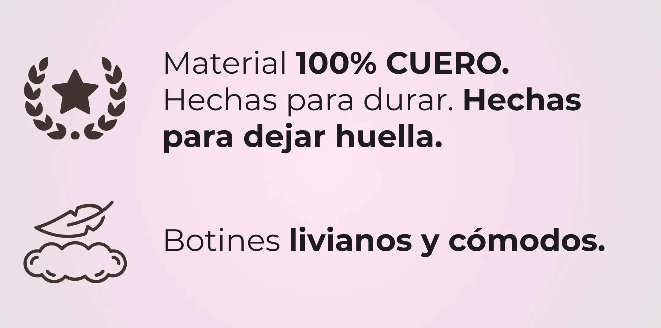 Materiales botin legado 11zon e1745188003181 Todo lo que buscas, ¡lo tenemos para ti!