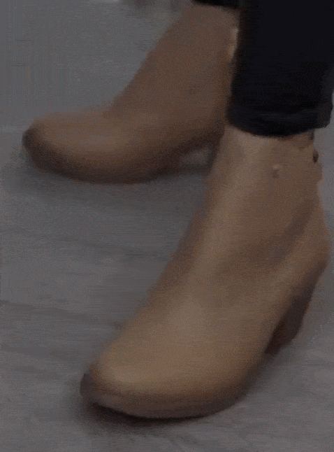 Poderosa botin Todo lo que buscas, ¡lo tenemos para ti!