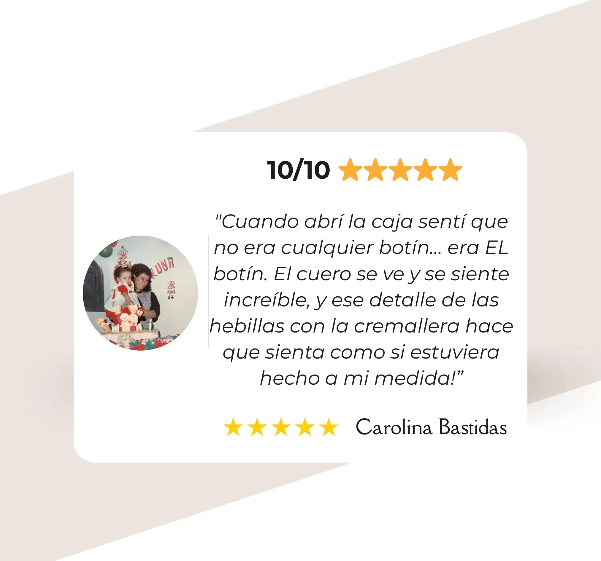 Testi botin legado 11zon e1745188035794 Todo lo que buscas, ¡lo tenemos para ti!