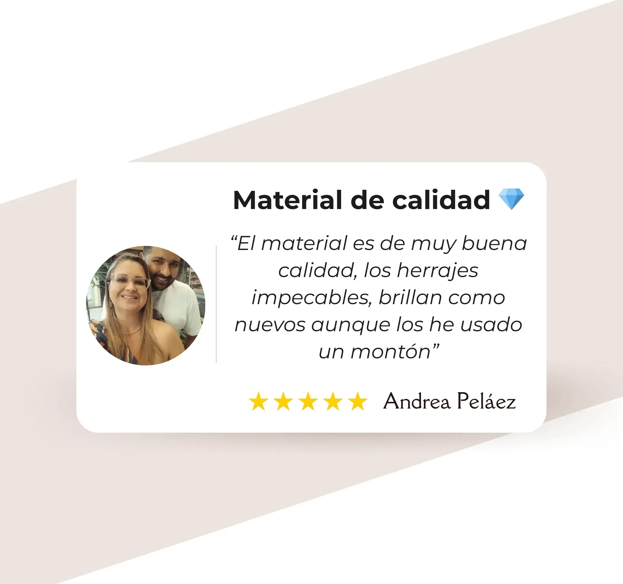 Testi botin radiante 11zon e1745182259757 Todo lo que buscas, ¡lo tenemos para ti!