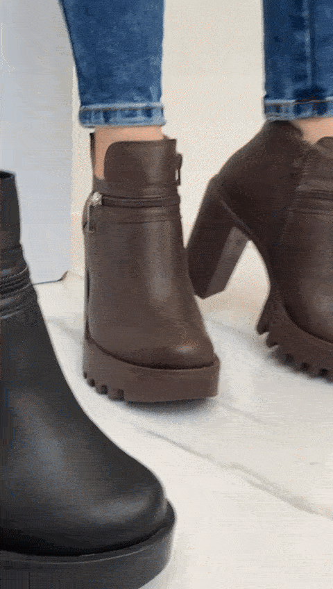 botin magnetica Todo lo que buscas, ¡lo tenemos para ti!