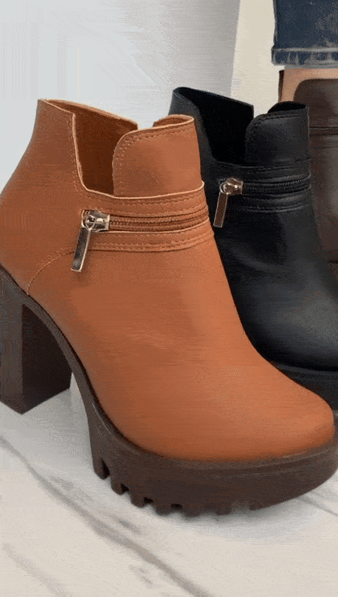botines magnetica Todo lo que buscas, ¡lo tenemos para ti!