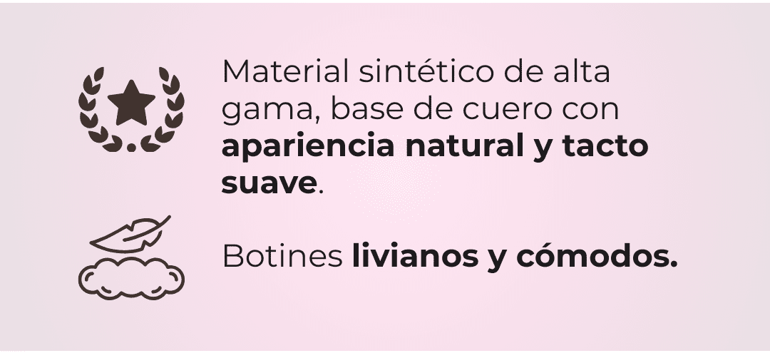 detalles material e1745164170284 Todo lo que buscas, ¡lo tenemos para ti!