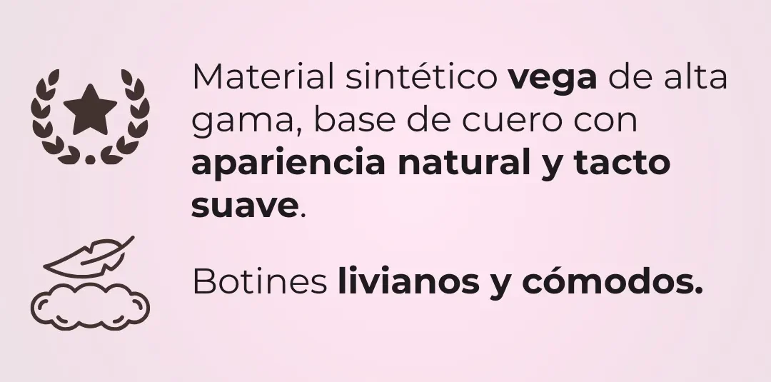 materiales botin real 11zon e1745177024443 Todo lo que buscas, ¡lo tenemos para ti!