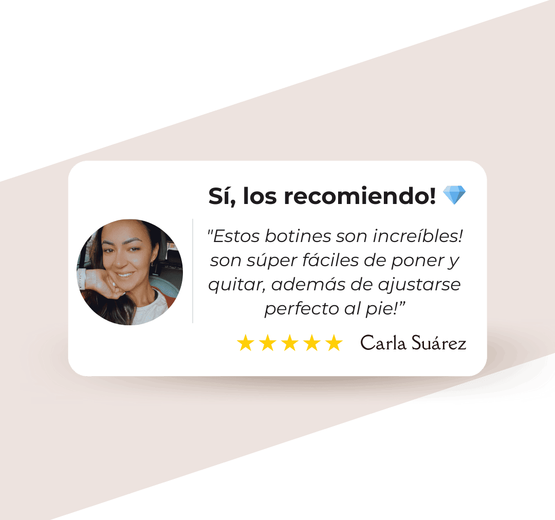 testi botin audaz2 e1745175139426 Todo lo que buscas, ¡lo tenemos para ti!
