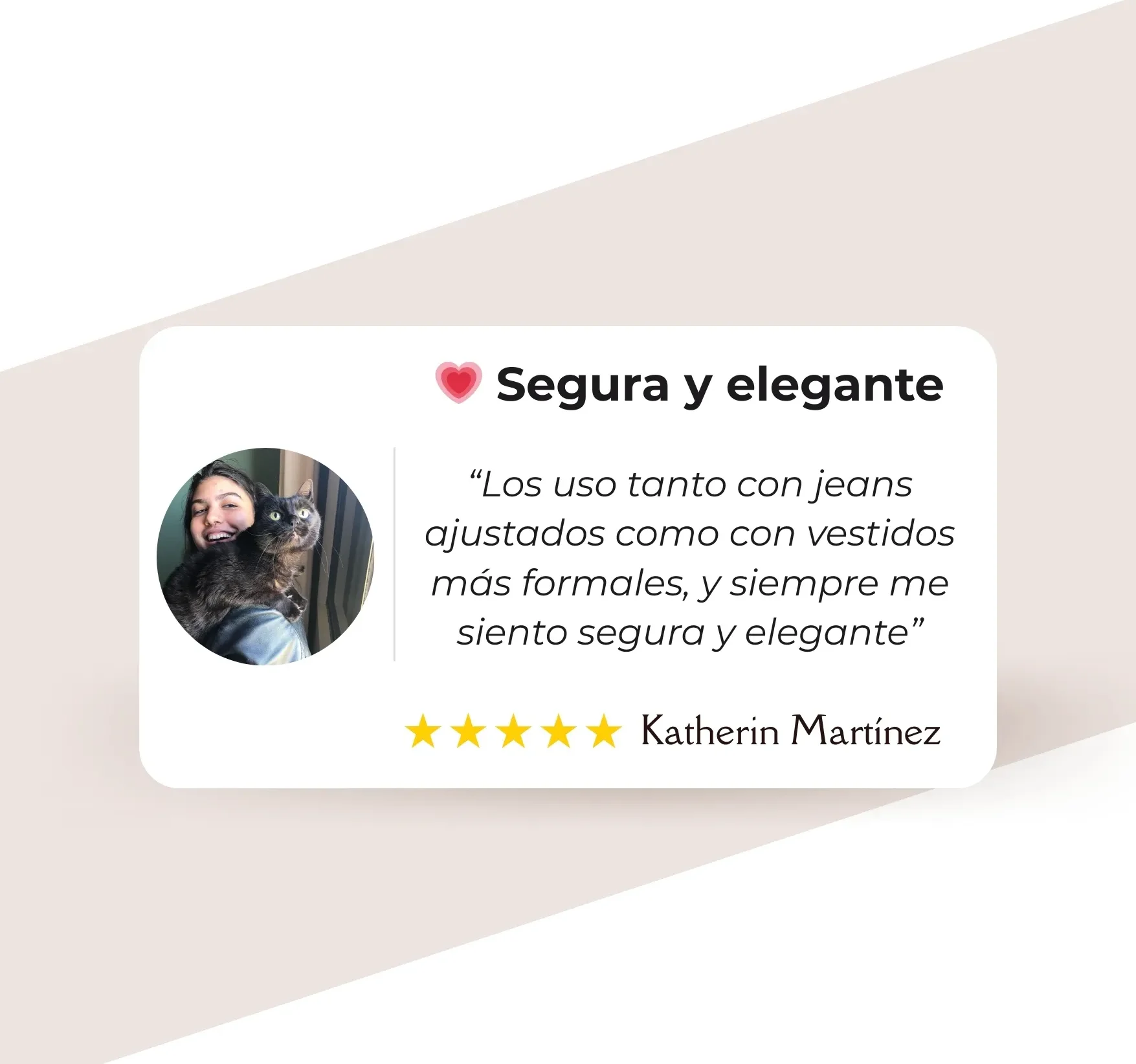 testi botin intensa 1 e1745185734847 Todo lo que buscas, ¡lo tenemos para ti!