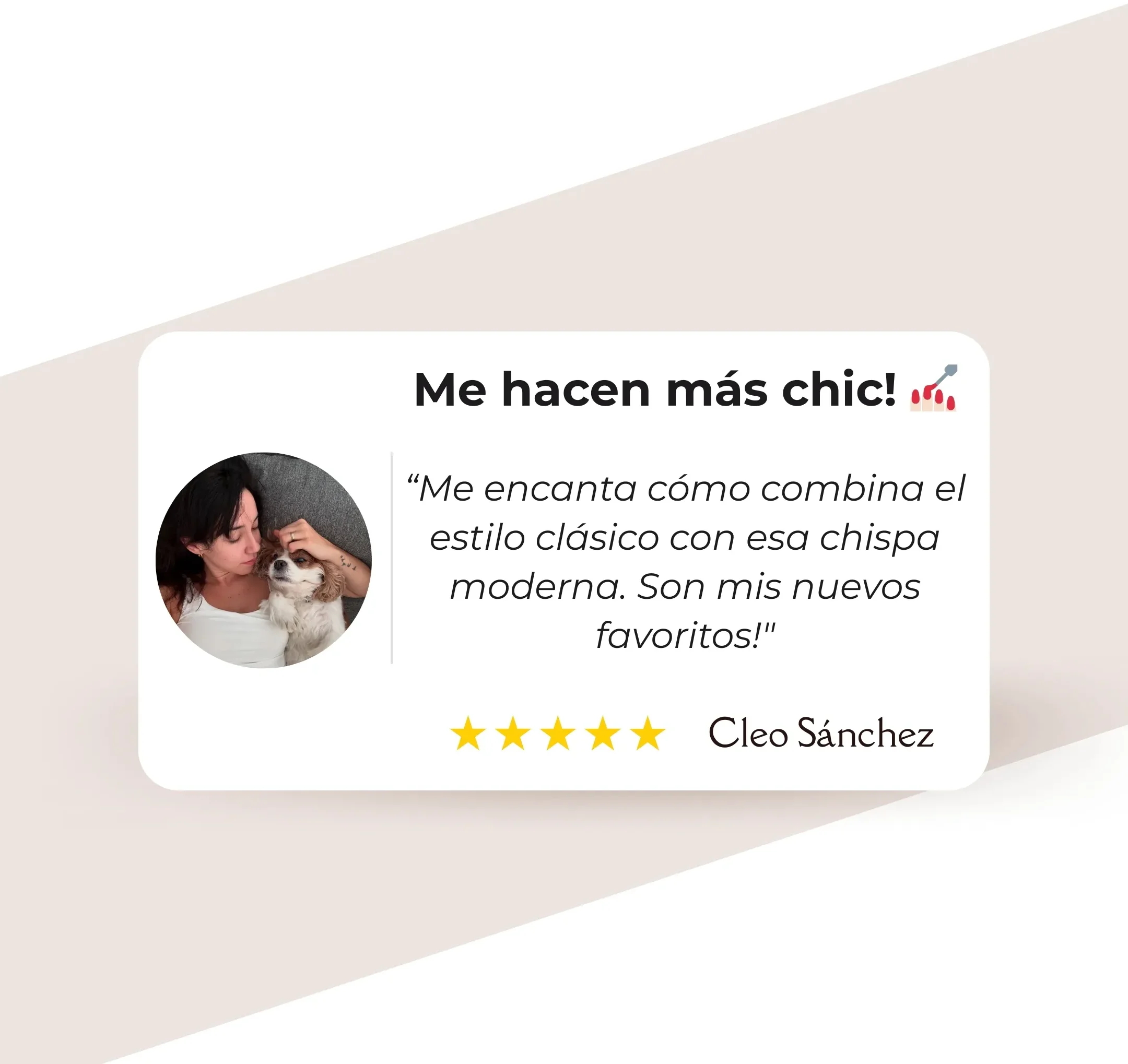 testi botin radiante e1745184007715 Todo lo que buscas, ¡lo tenemos para ti!