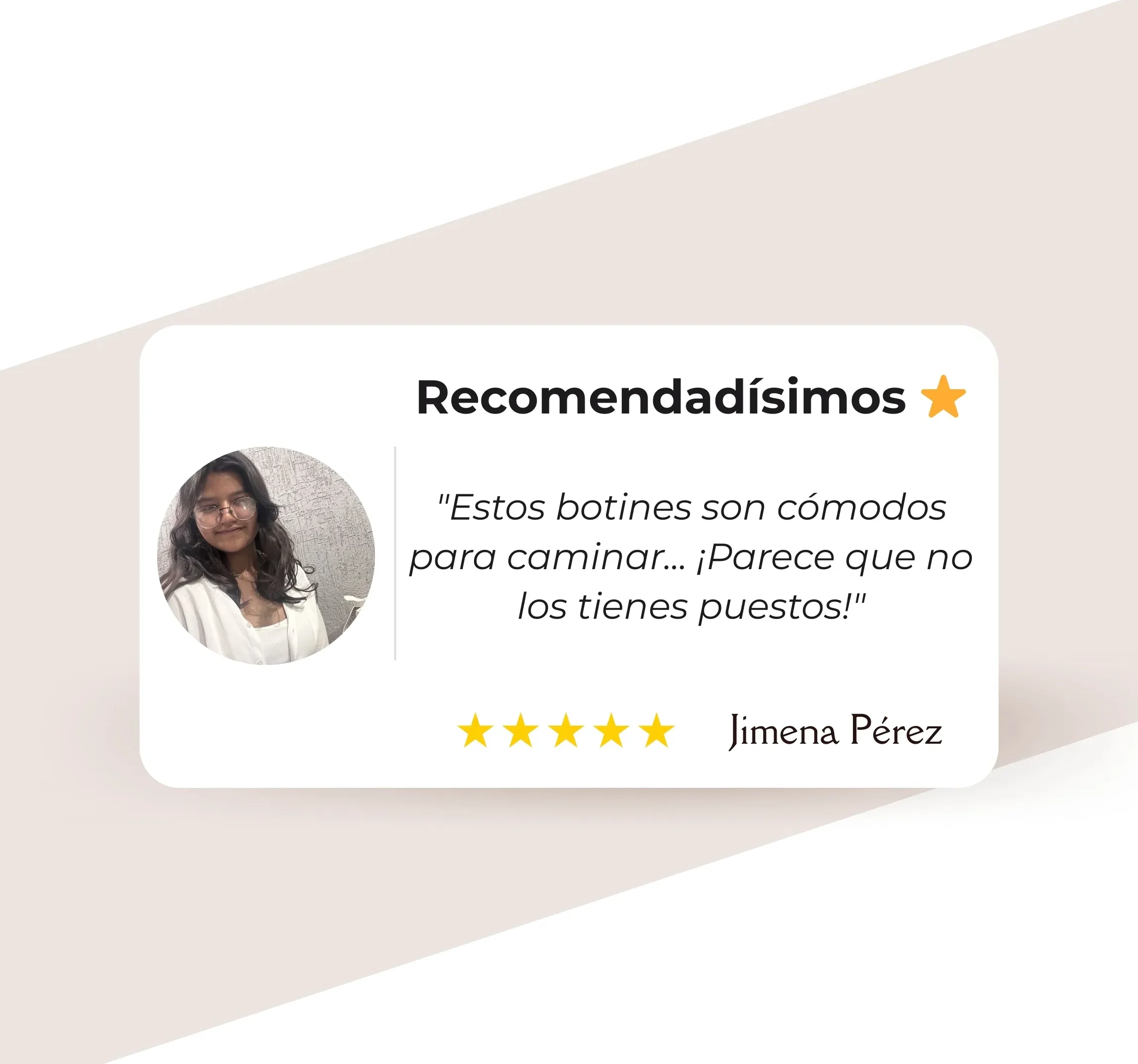 testi botin resiliente 11zon e1745189895750 Todo lo que buscas, ¡lo tenemos para ti!