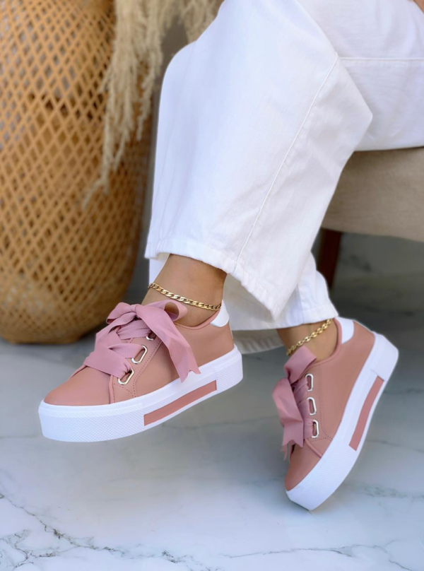 Tennis Coquette 🎀