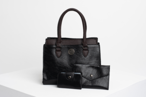 Bolso para dama